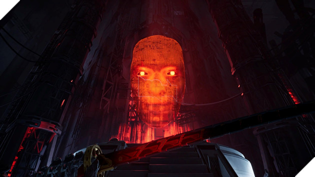 Nhan Game Hanh Dong Toc Do Cao Hoan Toan Mien Phi Ngay Tren Epic Games Store 2 Nhận Game Hành Động Tốc Độ Cao Hoàn Toàn Miễn Phí Ngay Trên Epic Games Store 2