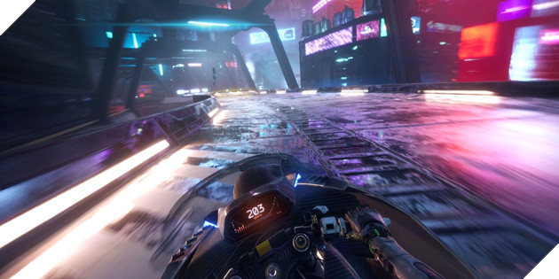 Nhan Game Hanh Dong Toc Do Cao Hoan Toan Mien Phi Ngay Tren Epic Games Store 3 Nhận Game Hành Động Tốc Độ Cao Hoàn Toàn Miễn Phí Ngay Trên Epic Games Store 3