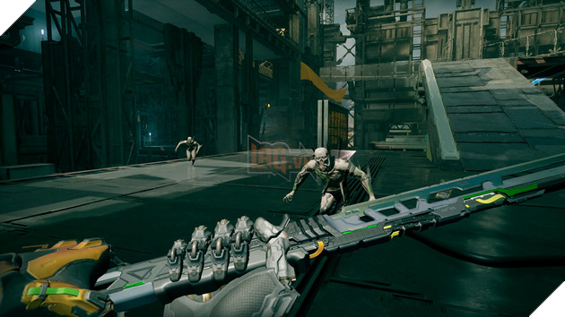 Nhan Game Hanh Dong Toc Do Cao Hoan Toan Mien Phi Ngay Tren Epic Games Store 4 Nhận Game Hành Động Tốc Độ Cao Hoàn Toàn Miễn Phí Ngay Trên Epic Games Store 4