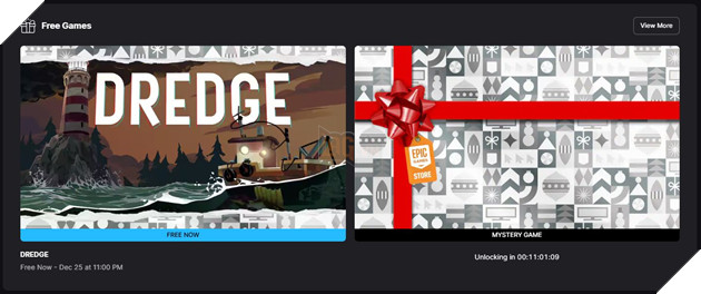 So Huu Tro Choi Indie Hay Nhat Nam 2023 Do IGN Binh Chon Hoan Toan Mien Phi Sở Hữu Trò Chơi Indie Hay Nhất Năm 2023 Do IGN Bình Chọn Hoàn Toàn Miễn Phí