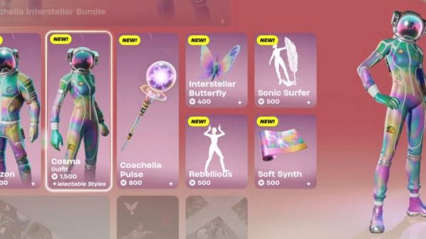 Epic Games bị phạt 1,2 triệu đô la epic games bi phat 1715825130 39png