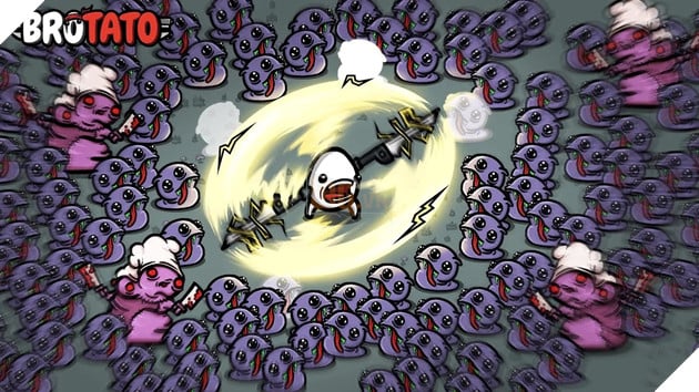 Tang game mien phi nhung Epic Games lai bi game thu che keo kiet 2 Tặng game miễn phí nhưng Epic Games lại bị game thủ chê keo kiệt