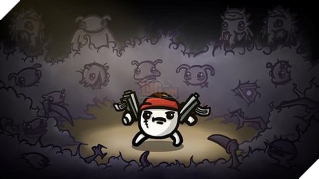 Tang game mien phi nhung Epic Games lai bi game thu che keo kiet 3 Tặng game miễn phí nhưng Epic Games lại bị game thủ chê keo kiệt