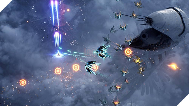 Epic Games Store tiep tuc tang qua len den hang trieu dong ma game thu khong nen bo qua 2 Epic Games Store tiếp tục tặng quà lên đến hàng triệu đồng mà game thủ không nên bỏ qua