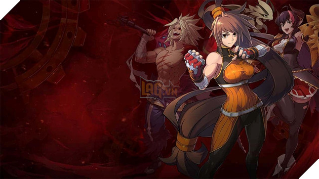 Epic Games Store tiep tuc tang qua len den hang trieu dong ma game thu khong nen bo qua 3 Epic Games Store tiếp tục tặng quà lên đến hàng triệu đồng mà game thủ không nên bỏ qua