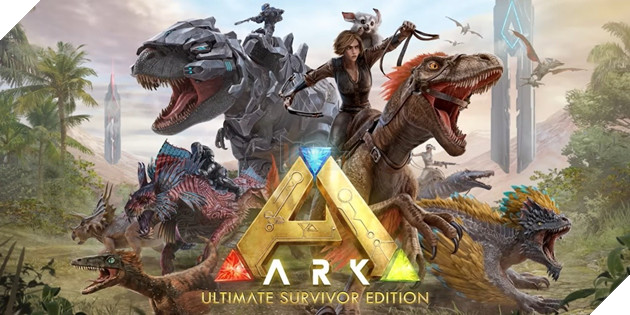 Epic Games Store mo rong sang cua hang mobile, hua hen tang hang loat game khung trong tuong lai 3 Epic Games Store mở rộng sang cửa hàng mobile, hứa hẹn tặng hàng loạt game khủng trong tương lai 3