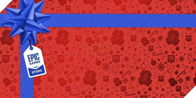 Epic Games He Lo Hai Tro Choi Mien Phi Dau Tien Trong Thang 12 Toi Day 3 Epic Games Hé Lộ Hai Trò Chơi Miễn Phí Đầu Tiên Trong Tháng 12 Tới Đây 3