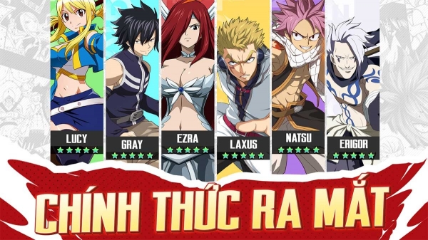 Epic Magician: 100y Quest chính thức ra mắt, mang thế giới phép thuật đến Color Fiesta epic magician thumb20241008173034jpg