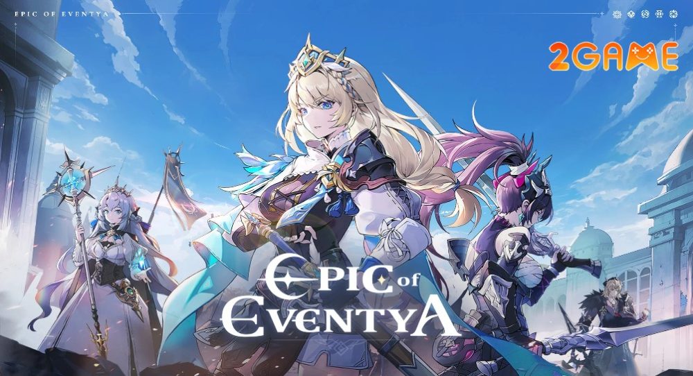 epic-of-eventya-1 Epic of Eventya – Game nhập vai giả tưởng đầy ấn tượng epic of eventya 1