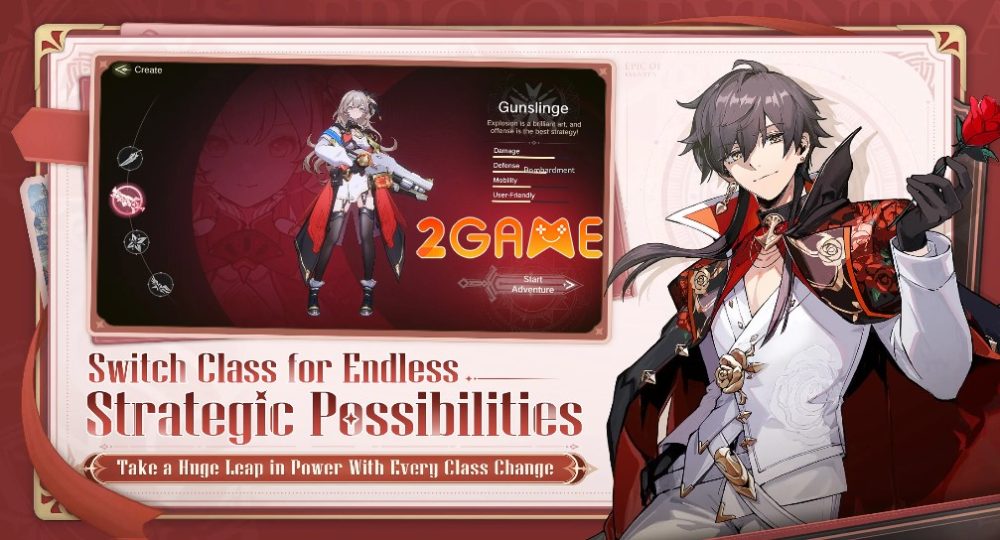 epic-of-eventya-3 Epic of Eventya – Game nhập vai giả tưởng đầy ấn tượng epic of eventya 3