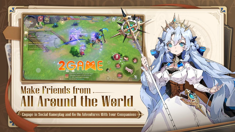 epic-of-eventya-5 Epic of Eventya – Game nhập vai giả tưởng đầy ấn tượng epic of eventya 5