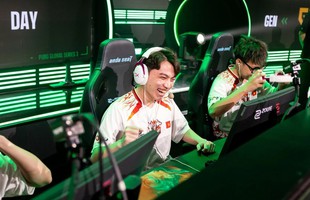 Nhìn những con số này, có thể thấy rõ PUBG đang dần “hồi sinh” ở Việt Nam erus esports xuat sac len ngoi vo dich pubg global series 3 2024 va nhan ve 100000 usd tien thuong 55 17174700567151584569197 0 0 675 1080 crop 1717470063685335573886jpg