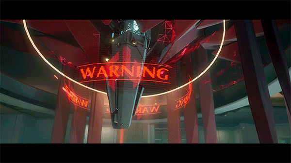 es_steam1 Etheria: Restart – Game nhập vai theo lượt đồ họa tuyệt đẹp vừa tiết lộ thêm thông tin mới es steam1