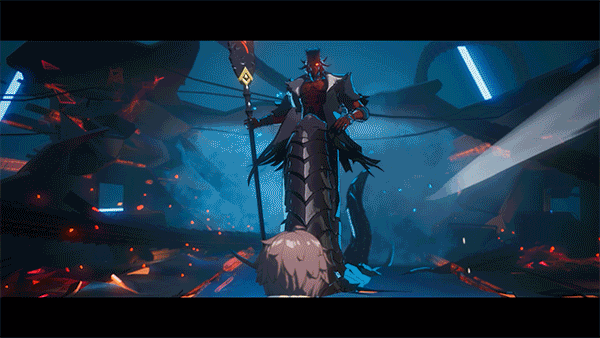 es_steam3 Etheria: Restart – Game nhập vai theo lượt đồ họa tuyệt đẹp vừa tiết lộ thêm thông tin mới es steam3