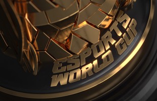 Cúp vô địch của giải Esports lớn nhất thế giới khiến người xem hoang mang vì diện mạo kỳ lạ 38 Cúp vô địch của giải Esports lớn nhất thế giới khiến người xem hoang mang vì diện mạo kỳ lạ esports world cup 2 scaled 1719341075723 17193410761811712249785 0 91 1080 1819 crop 17193416790191310395159jpg