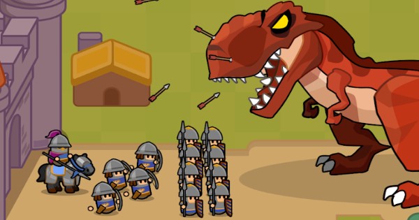 Eternal Empire – Hành trình phiêu lưu đa vũ trụ không hồi kết eternal empire thumbjpg