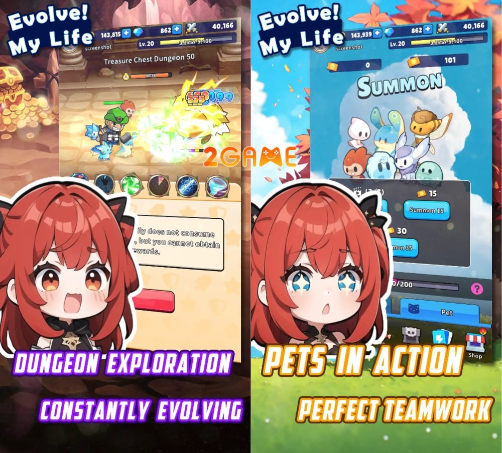 evolve-my-life-3 Evolve My Life