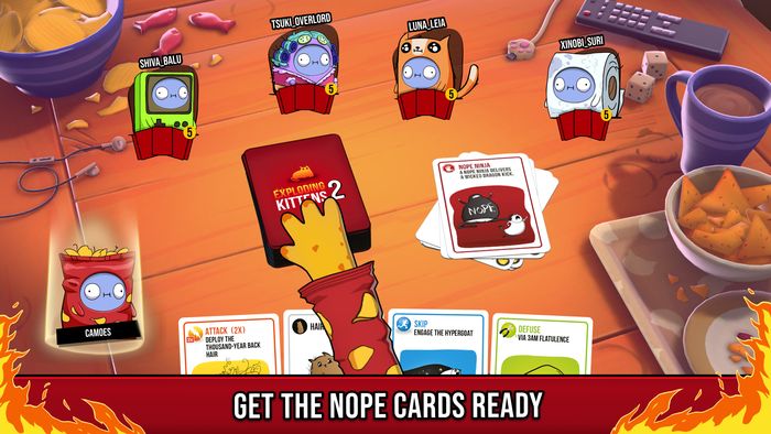 exploding-kittens2-1 Exploding Kittens 2