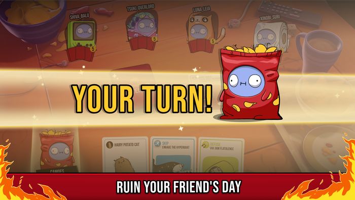 exploding-kittens2-2 Exploding Kittens 2