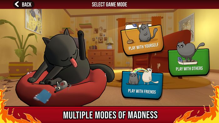 exploding-kittens2-3 Exploding Kittens 2