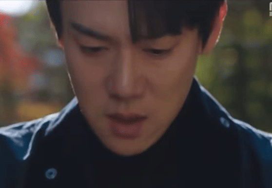 Tập cuối When the Phone Rings bị leak tràn lan: Nữ chính bị bắt cóc, tổng tài có hành động gây sốc để cứu vợ yêu- Ảnh 1. Tập cuối When the Phone Rings bị leak tràn lan: Nữ chính bị bắt cóc, tổng tài có hành động gây sốc để cứu vợ yêu- Ảnh 1.