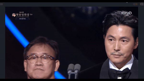 HOT: Jung Woo Sung cúi đầu xin lỗi công chúng, thái độ khi nhắc đến con trai gây chú ý- Ảnh 3.