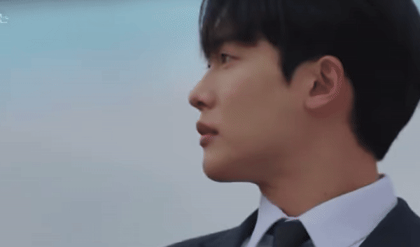 Rating When the Phone Rings lại giảm dù hé lộ 3 bí mật lớn gây ngỡ ngàng- Ảnh 6. Rating When the Phone Rings lại giảm dù hé lộ 3 bí mật lớn gây ngỡ ngàng- Ảnh 6.