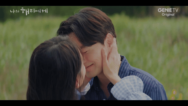 5 phim Hàn có cái kết tệ nhất 2024: Queen of Tears nhận bão chê bai, Kim Yoo Jung đóng toàn thảm họa- Ảnh 8. 5 phim Hàn có cái kết tệ nhất 2024: Queen of Tears nhận bão chê bai, Kim Yoo Jung đóng toàn thảm họa- Ảnh 8.