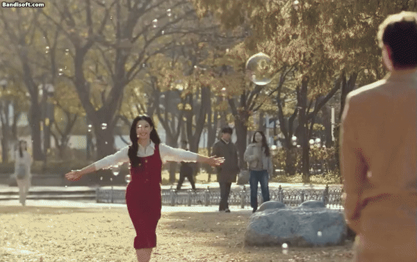 5 phim Hàn có cái kết tệ nhất 2024: Queen of Tears nhận bão chê bai, Kim Yoo Jung đóng toàn thảm họa- Ảnh 3. 5 phim Hàn có cái kết tệ nhất 2024: Queen of Tears nhận bão chê bai, Kim Yoo Jung đóng toàn thảm họa- Ảnh 3.