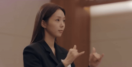 Cặp đôi ngôn tình viral khắp cõi mạng: Nhà trai đã đẹp còn cưng chiều nhà gái, netizen tin chắc yêu nhau thật- Ảnh 3. Cặp đôi ngôn tình viral khắp cõi mạng: Nhà trai đã đẹp còn cưng chiều nhà gái, netizen tin chắc yêu nhau thật- Ảnh 3.