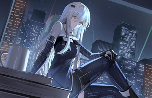 Game Gacha dính "phốt 18+" chính thức thất thủ, không duy trì được fanservice 26 Game Gacha dính "phốt 18+" chính thức thất thủ, không duy trì được fanservice f4xxvora8aa89da 17248141567071020616571 0 0 934 1494 crop 1724814172851779122214jpg