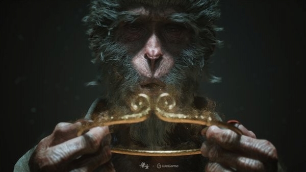 Không phải Dương Tiễn, đây mới là trùm cuối trong game Black Myth: Wukong 28 Không phải Dương Tiễn, đây mới là trùm cuối trong game Black Myth: Wukong f606 eea3e76101dc75b966cf1a8093b346cf 1521 1724230941955 17242309449561624860412202408221548539303280jpg