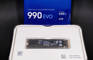 Trên tay SSD 990 EVO - Ổ cứng hàng đầu mà game thủ không nên bỏ qua falc1284 17179933193191516263531 1728 0 3328 2560 crop 1717994378413430598763jpg