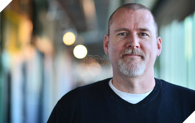 Xuat Hien Tin Don Blizzard Dang Phat Trien Du An Game StarCraft Theo The Loai Moi 2 Xuất Hiện Tin Đồn Blizzard Đang Phát Triển Dự Án Game StarCraft Theo Thể Loại Mới 2