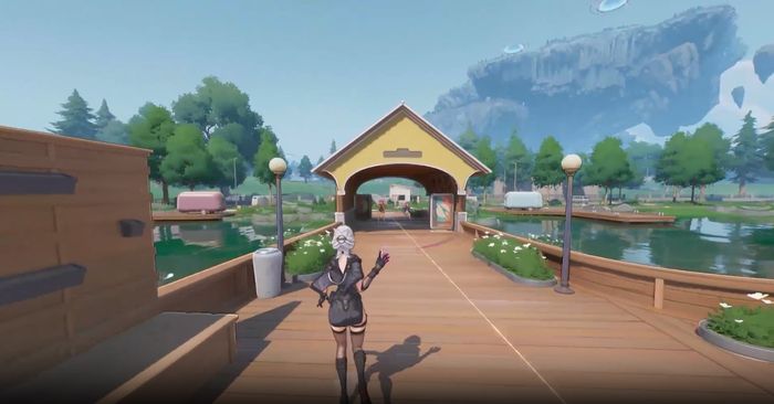 fate-trigger-novita-2 Fate Trigger: Novita