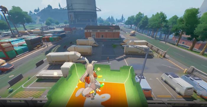 fate-trigger-novita-3 Fate Trigger: Novita