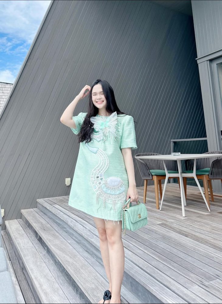 fb_img_1735404920806-1735406103-261-width1080height1479 Vợ đội trưởng Đỗ Duy Mạnh: