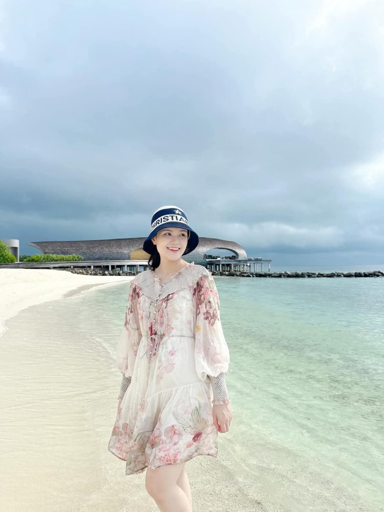 fb_img_1735404932872-1735406082-587-width1080height1440 Vợ đội trưởng Đỗ Duy Mạnh: