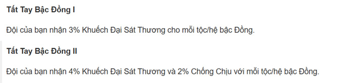 fbvswjk4-untitled-1 ĐTCL 14.24: Xây dựng đội hình siêu kích hệ cùng Lõi Tất Tay Bậc Đồng fbvswjk4 untitled 1