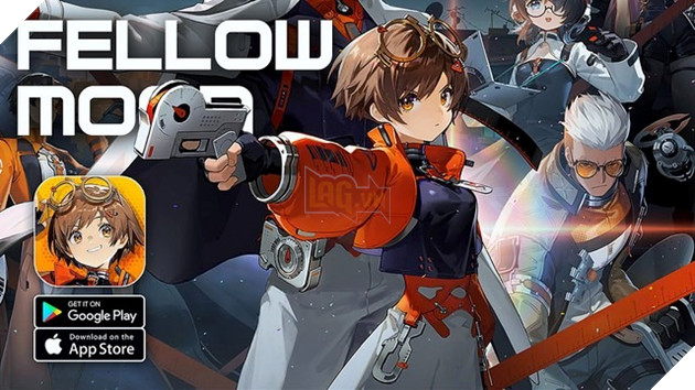 Tro choi theo luot moi dang cong pha BXH Trung Quoc, hua hen tro thanh hien tuong moi Trò chơi theo lượt mới đang công phá BXH Trung Quốc, hứa hẹn trở thành hiện tượng mới