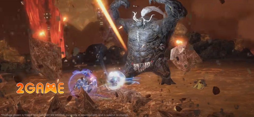 ff14mobile-pre-reg-4 Final Fantasy XIV Mobile kế thừa được hầu hết những tinh hoa của MMORPG huyền thoại ff14mobile pre reg 4
