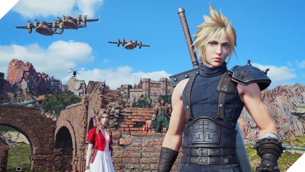 The Game Awards 2024 Chinh Thuc Cong Bo Thoi Diem He Lo Cac De Cu Tranh Giai 3 The Game Awards 2024 Chính Thức Công Bố Thời Điểm Hé Lộ Các Đề Cử Tranh Giải 3