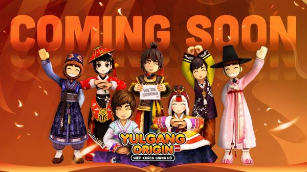 Hiệp Khách Giang Hồ PC - VTC một lần nữa khẳng định vị thế của mình tại thế giới game PC đầy hứa hẹn 39 Hiệp Khách Giang Hồ PC - VTC một lần nữa khẳng định vị thế của mình tại thế giới game PC đầy hứa hẹn fgus2ksjpeg