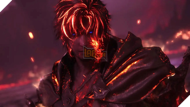 Mot Trong Nhung Game Doc Quyen PS5 Thanh Cong Nhat Co The Som Ra Mat Tren Xbox Một Trong Những Game Độc Quyền PS5 Thành Công Nhất Có Thể Sớm Ra Mắt Trên Xbox