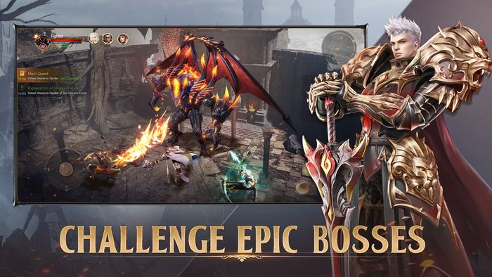 flame-of-valhalla-1 Flame of Valhalla