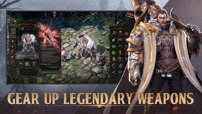 flame-of-valhalla-2 Flame of Valhalla