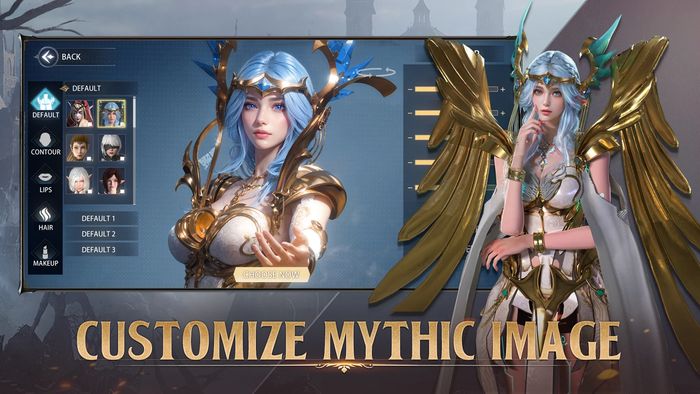 flame-of-valhalla-3 Flame of Valhalla