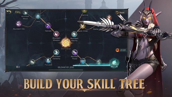 flame-of-valhalla-4 Flame of Valhalla