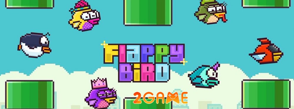 flappy-bird-ios-android-2 Flappy Bird sẽ chính thức trở lại trên Android và IOS vào năm 2025 flappy bird ios android 2