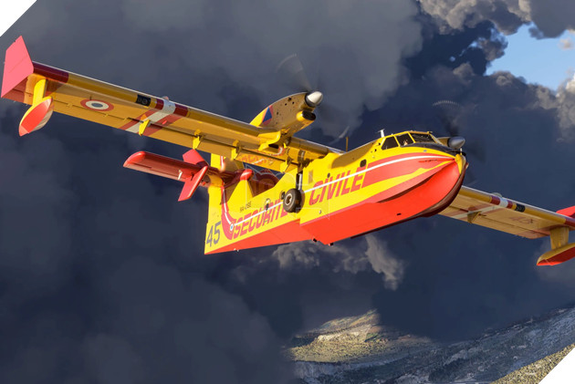 Bom tan gan 2 trieu dong cua Microsoft nhan bao gach da ngay sau khi ra mat khong lau 2 Bom tấn gần 2 triệu đồng của Microsoft nhận bão gạch đá ngay sau khi ra mắt không lâu 2